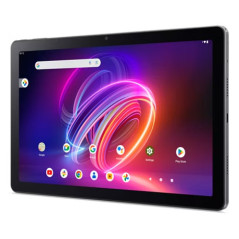 Acer P11-11-82UY 128 GB 27,9 cm (11") 8 GB Wi-Fi 5 (802.11ac)