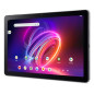 Acer P11-11-82UY 128 GB 27,9 cm (11") 8 GB Wi-Fi 5 (802.11ac) Acer P11-11-82UY 128 GB 27,9 cm (11") 8 GB Wi-Fi 5 (802.11ac)