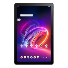 Acer P11-11-82UY 128 GB 27,9 cm (11") 8 GB Wi-Fi 5 (802.11ac)