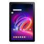 Acer P11-11-82UY 128 GB 27,9 cm (11") 8 GB Wi-Fi 5 (802.11ac) Acer P11-11-82UY 128 GB 27,9 cm (11") 8 GB Wi-Fi 5 (802.11ac)