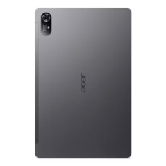 Acer P11-11-82UY 128 GB 27,9 cm (11") 8 GB Wi-Fi 5 (802.11ac)