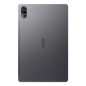 Tablet acer iconia p11 p11 - 11 11 pulgadas 8ggb 128gb wifi gris