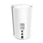 Wifi mesh tp - link deco x50 - 5g ax3000