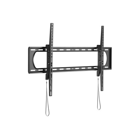 Soporte pared tv equip vesa hasta 120 pulgadas 900x600 max 120kg