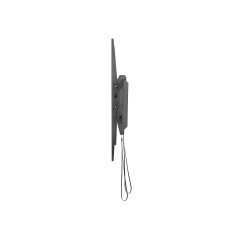 Equip Staffa per montaggio TV inclinabile per impieghi gravosi da 60” a 120”