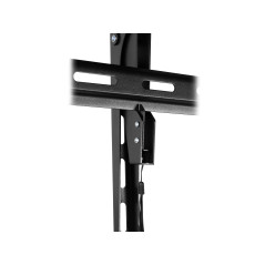 Equip Staffa per montaggio TV inclinabile per impieghi gravosi da 60” a 120”