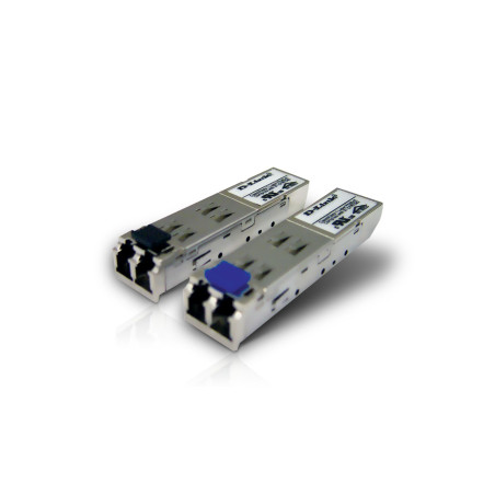 Modulo transceptor d - link dem - 312gt2