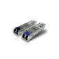 Modulo transceptor d - link dem - 312gt2