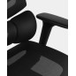 Silla gaming drift drair400 negro