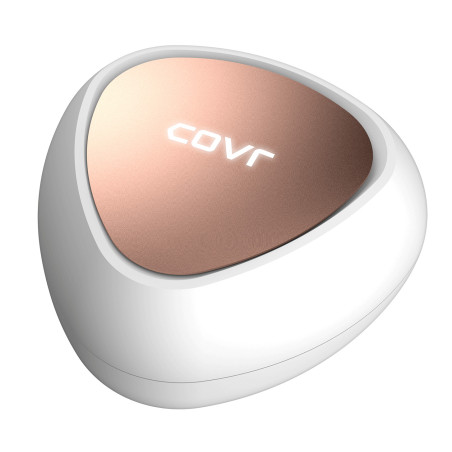 Punto acceso d - link covr whole home ac1200 2 unidades