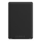 Libro electronico ebook spc dickens light2 pro 6 pulgadas -  8gb -  micro sd -  negro