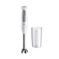 Batidora de mano braun mq50001m