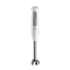 Batidora de mano braun mq50001m