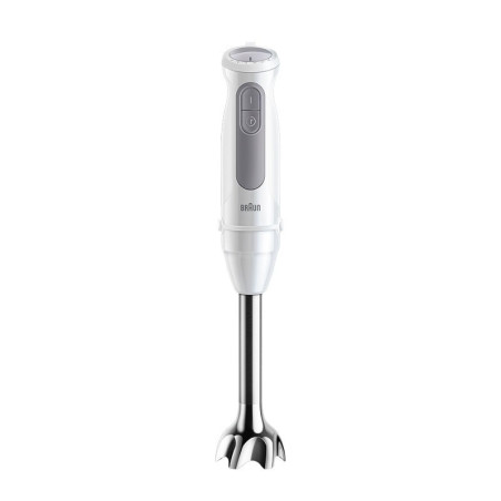 Batidora de mano braun mq50001m