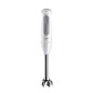 Batidora de mano braun mq50001m