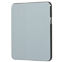 Funda tablet targus click - in 10.9 pulgadas ipad silver
