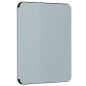 Funda tablet targus click - in 10.9 pulgadas ipad silver