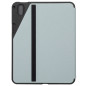 Funda tablet targus click - in 10.9 pulgadas ipad silver