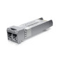 Ubiquiti uacc - om - mm - 10g - d - 2 (uf - mm - 10g) multi - mode module 10g ufiber 2 - pack