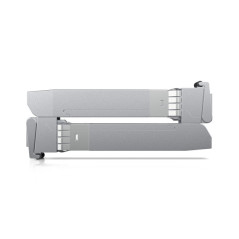 Ubiquiti UACC-OM-MM-10G-D-2 modulo del ricetrasmettitore di rete Fibra ottica 10000 Mbit s 850 nm