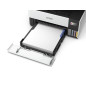 Epson EcoTank ET-5150 Epson EcoTank ET-5150