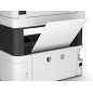 Epson EcoTank ET-5150 Epson EcoTank ET-5150