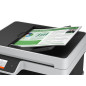 Epson EcoTank ET-5150 Epson EcoTank ET-5150