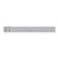 Switch ubiquiti usw - pro - 24 - poe 26 puertos