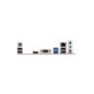 Placa base biostar am4 a520mhp matx