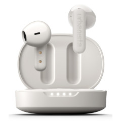 Urbanista Copenhagen 2 Auricolare True Wireless Stereo (TWS) In-ear Musica e Chiamate Bluetooth Bianco