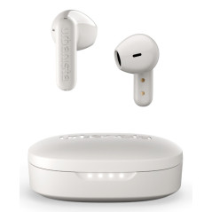 Urbanista Copenhagen 2 Auricolare True Wireless Stereo (TWS) In-ear Musica e Chiamate Bluetooth Bianco