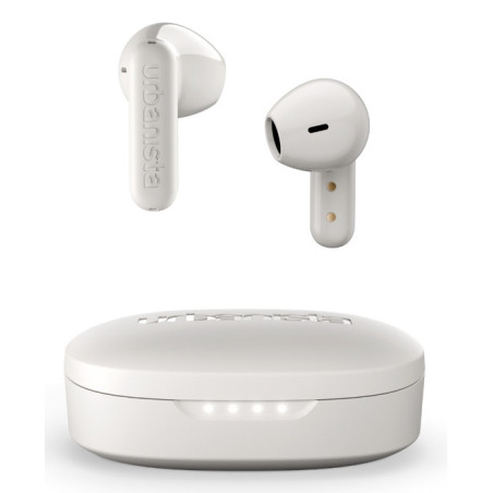 Auriculares urbanista copenhagen 2 inalambrico blanca