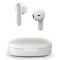 Auriculares urbanista copenhagen 2 inalambrico blanca