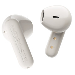 Urbanista Copenhagen 2 Auricolare True Wireless Stereo (TWS) In-ear Musica e Chiamate Bluetooth Bianco