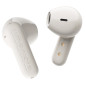 Auriculares urbanista copenhagen 2 inalambrico blanca