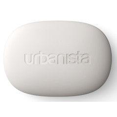 Urbanista Copenhagen 2 Auricolare True Wireless Stereo (TWS) In-ear Musica e Chiamate Bluetooth Bianco