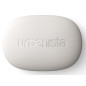 Auriculares urbanista copenhagen 2 inalambrico blanca