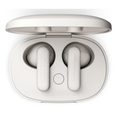 Urbanista Copenhagen 2 Auricolare True Wireless Stereo (TWS) In-ear Musica e Chiamate Bluetooth Bianco