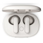 Auriculares urbanista copenhagen 2 inalambrico blanca