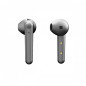 Auriculares urbanista true wireless inalambricos stockholm plus titanium
