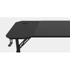 Mars Gaming MGD-ERGO140 Nero