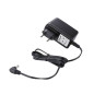 Adaptador de corriente d - link psm - 12v - 38 - b