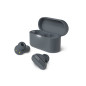 Auriculares philips tat3508bk - 00 bluetooth negro
