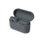Auriculares philips tat3508bk - 00 bluetooth negro