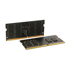 Silicon Power SP016GBSFU320X02 memoria 16 GB 1 x 16 GB DDR4 3200 MHz