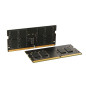 Memoria ram ddr4 16gb silicon power sodimm 3200 mhz