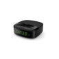 Radio despertador philips tar3205 - 12