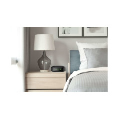 Radio despertador philips tar3205 - 12