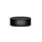 Radio despertador philips tar3205 - 12