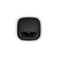 Radio despertador philips tar3205 - 12